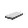 Colchão Solteiro Montreal Yescasa D28 88x188x17 - 4