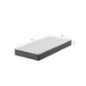 Colchão Solteiro Montreal D28 88x188x17 - 3