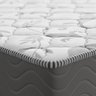 Colchão Solteiro Montreal Yescasa D28 88x188x17 - 2