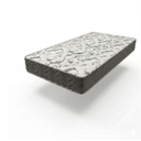 Ver imagem 3 de Colchão Solteiro Montreal Yescasa D33 88x188x17