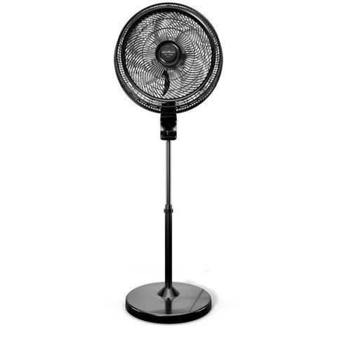 Ventilador de Coluna Britânia Maxx Force 6 175w Bvc51a 110v