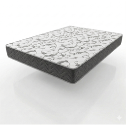 Colchão Casal Montreal Yescasa D45 138x188x17 - 3