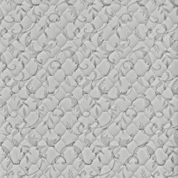 Colchão Casal Montreal Yescasa D45 138x188x17 - 6