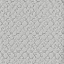 Ver imagem 6 de Colchão Casal Montreal Yescasa D33 138x188x17