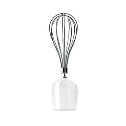 Mixer Mallory Trikxer 500 3 Em 1 – 220 Volts - 4