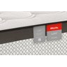 Colchão Casal Luxor 138x188x30 Reconflex - 6