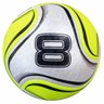 Bola Campo Futebol Penalty Bola 8 Original Profissional. - 2