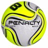 Bola Campo Futebol Penalty Bola 8 Original Profissional. - 1