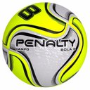 Ver imagem 1 de Bola Campo Futebol Penalty Bola 8 Original Profissional.