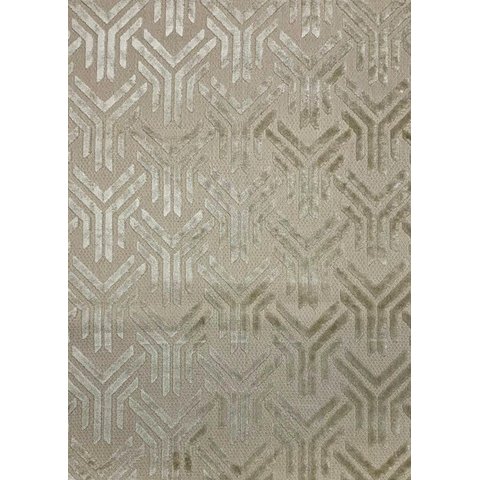 Tapete Legend 150x200 30-d