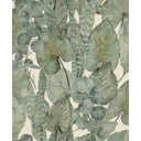 Ver imagem 1 de Papel de Parede Flora Botânica Tropical Chic 84476