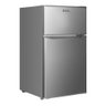 Frigobar Eos 88 Litros Duplex Inox Efb140di 110v - 6