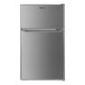Frigobar Eos 88 Litros Duplex Inox Efb140di 110v - 1