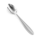 Ver imagem 2 de Jogo Talhares de Mesa Inox Prime Lagoa 18 Peças Garfo, Colher e Faca Churrasco - Yazi