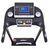 Esteira Elétrica Evox Rtx 918 Inclinação Eletr. - 110v - 2