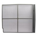 Ver imagem 1 de Filtro para Ar Condicionado Janela Electrolux - 13801040