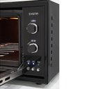 Ver imagem 5 de Forno Elétrico Sygma Black - Layr