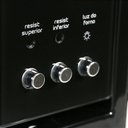 Ver imagem 3 de Forno Elétrico Sygma Black - Layr