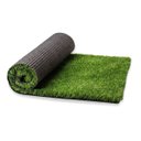 Ver imagem 1 de Tapete Grama Sintética Realista (200cm X 50cm)alpe e Aritana