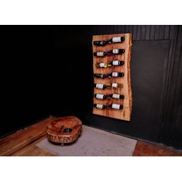 Adega de Vinhos Sauvignon 1500x800x50mm - 4