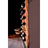 Adega de Vinhos Sauvignon 1500x800x50mm - 3