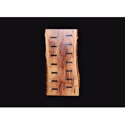 Adega de Vinhos Sauvignon 1500x800x50mm - 8
