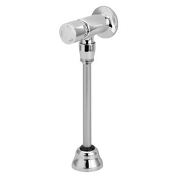 Válvula Descarga Mictório Automática C/fechamento Automático - 1