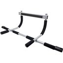 Ver imagem 1 de Barra Fixa Mista Paralela de Porta Lorben para Exercícios Academia Musculação