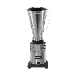 Liquidificador Super 3,5l Alta Rotação Lqs.04 220v