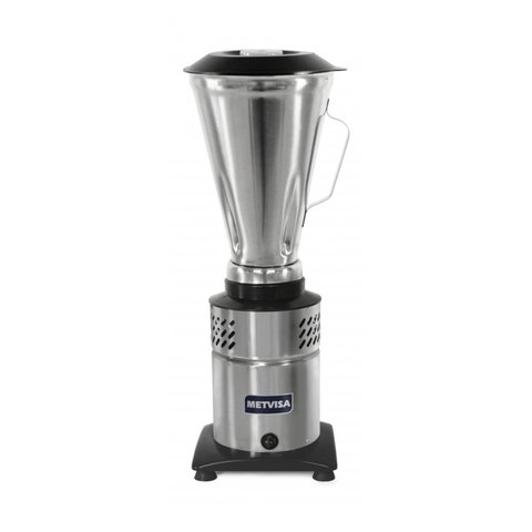 Liquidificador Super 3,5l Alta Rotação Lqs.04 220v