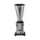 Ver imagem 1 de Liquidificador Super 3,5l Alta Rotação Lqs.04 220v