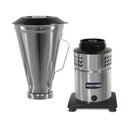 Ver imagem 2 de Liquidificador Super 3,5l Alta Rotação Lqs.04 220v
