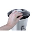 Ver imagem 3 de Liquidificador Super 3,5l Alta Rotação Lqs.04 220v