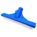 Ver imagem 1 de Escova Reta Nylon 33cm Sodramar