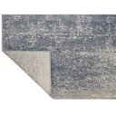 Ver imagem 2 de Tapete 150x200cm Supreme Tapetes São Carlos