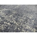 Ver imagem 5 de Tapete 150x200cm Supreme Tapetes São Carlos