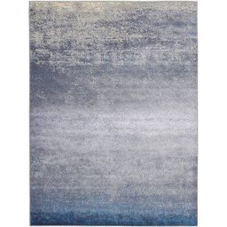 Tapete 150x200cm Supreme Tapetes São Carlos - 4