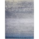 Ver imagem 4 de Tapete 150x200cm Supreme Tapetes São Carlos