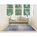 Ver imagem 1 de Tapete 150x200cm Supreme Tapetes São Carlos