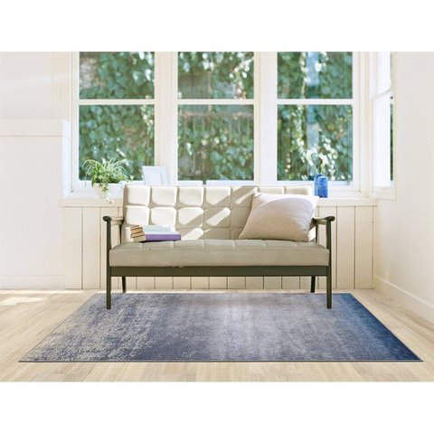 Tapete 150x200cm Supreme Tapetes São Carlos