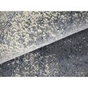 Ver imagem 3 de Tapete 150x200cm Supreme Tapetes São Carlos