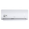 Ar-Condicionado Split HW Inverter Springer Midea Xtreme Save Connect 9.000 BTUs R-32 Só Frio 220V - 3