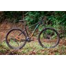 Bicicleta OGGI Big Wheel 7.1 2022 - 18v Shimano Alívio/Deore - Freio NUTT ou LOGAN Hidráulico - Pret - 2