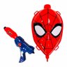 Lançador de Água com Mochila - Marvel Spiderman - Toyng - 2