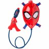Lançador de Água com Mochila - Marvel Spiderman - Toyng - 1