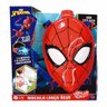Lançador de Água com Mochila - Marvel Spiderman - Toyng - 5