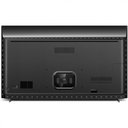 Ver imagem 5 de Smart TV Philips 65 UHD 4K Mini Led 65PML9507/78 Android Ambilight Dolby Vision Atmos