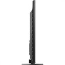 Ver imagem 4 de Smart TV Philips 65 UHD 4K Mini Led 65PML9507/78 Android Ambilight Dolby Vision Atmos