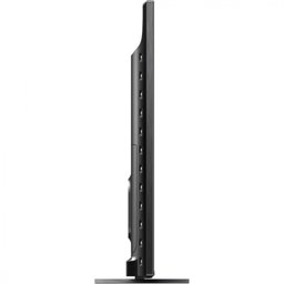 Smart TV Philips 65 UHD 4K Mini Led 65PML9507/78 Android Ambilight Dolby Vision Atmos - 4