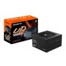 Fonte 1000w Gigabyte Pg5 - Modular - 80 Plus Gold - 1